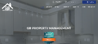 GB Property Management