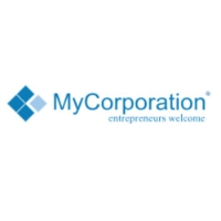 MyCorporation