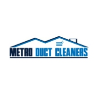 Metro Duct Cleaners