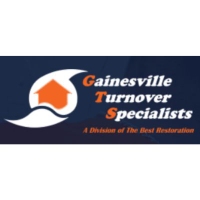 Gainesville Turnover Specialists