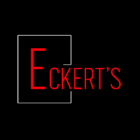 Eckert's Moving & Storage