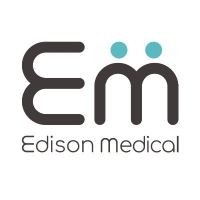 Edison Medical