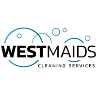 WestMaids Cleaning Services