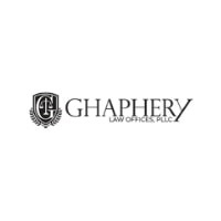 Ghaphery Law Offices, PLLC