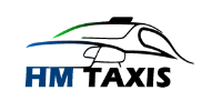 HM Taxis – Taxi Services St Andrews