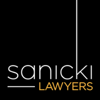 Conveyancer Melbourne - Sanicki Lawyers