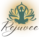 Rejuvee Beauty & Holistic Retreat