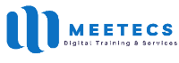 Meetecs Digital Marketing courses