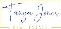 Atlanta First Realty