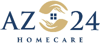 AZ 24 Homecare