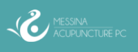 Messina Acupuncture