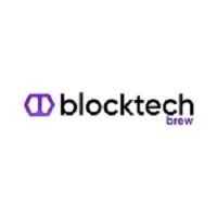 Metaverse Development Company  - BlockTech Brew