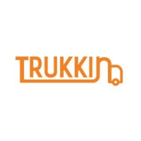 Trukkin Logistics