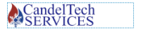 CandelTech Services