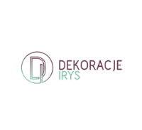 DEKORACJE IRYS