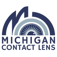 Michigan Contact Lens