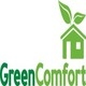 Green Comfort