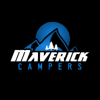 maverickcampers