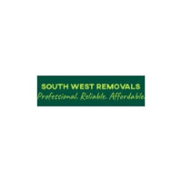 South West Removals LTD