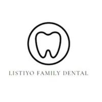 Listiyo Family Dental - Dentist Long Beach