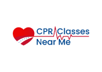 CPR Classes Near Me