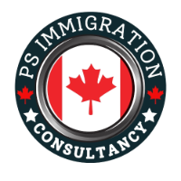 PS Immigration Consultancy