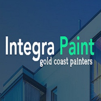 Best Painters Gold Coast - Professional Painting Services