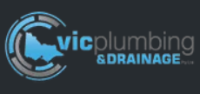 VIC Plumbing and Drainage Pty Ltd