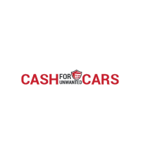 Cash For Unwanted Cars