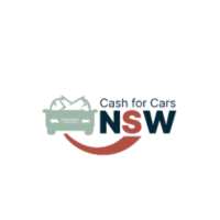 Cash for Cars NSW (Sydney)