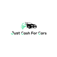 Cash For Cars Red Hill