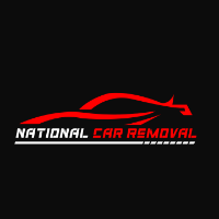 National Car Removal Brisbane