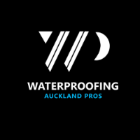 Waterproofing Auckland Pros