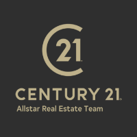 Century 21 Allstar Real Estate Team