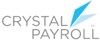 Crystal Payroll