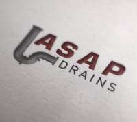 ASAP Drains