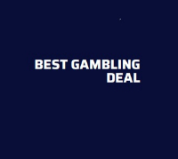 Bestgamblingdeals.net