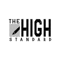 highstandardweb