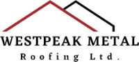 Westpeak Metal Roofing