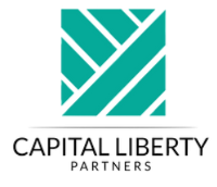 Capital Liberty Partners