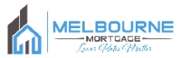 Melbourne Mortgage