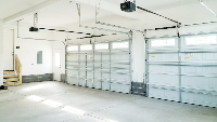 Newcastle Garage Door Service