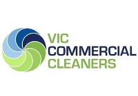 Victorian Commercial Cleaners