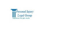 Personal Injury Legal Group