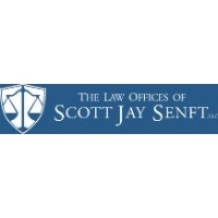 The Law Offices of Scott J Senft