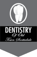 Dentistry of Old Town Scottsdale