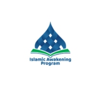 Islamic Awakening Program