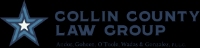 The Collin County Law Group