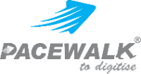 PACEWALK