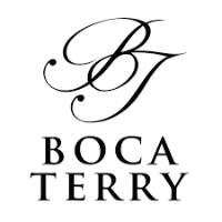 Boca Terry